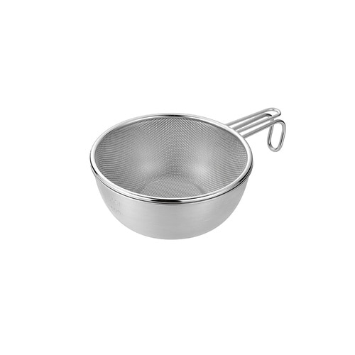 シェラカップ・ボウル18cm