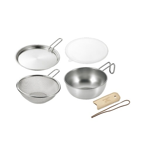 シェラカップボウル15cm