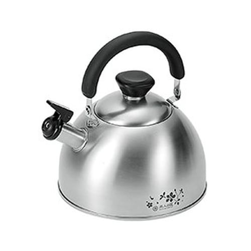 よこやま ケトル2.5L