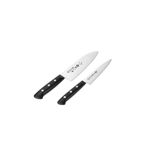 三徳包丁&ペティナイフ