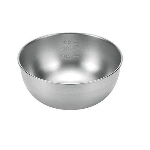 よこやま ボウル15cm