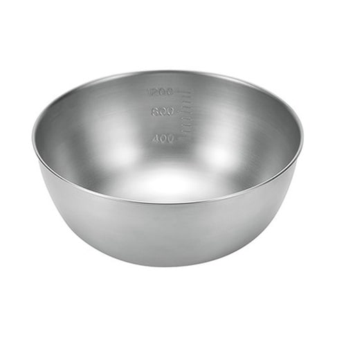 よこやま ボウル18cm