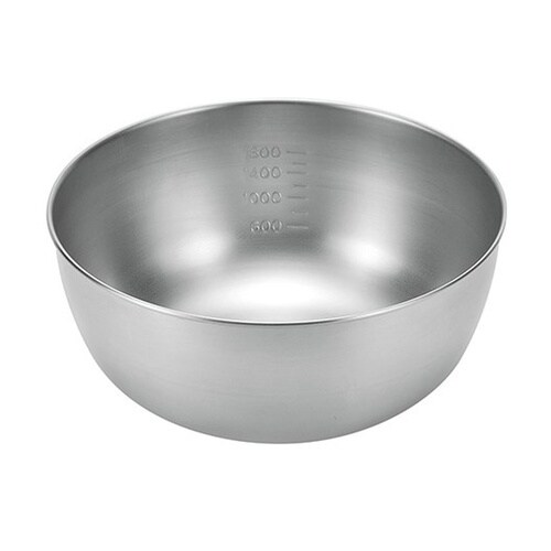 よこやま ボウル21cm