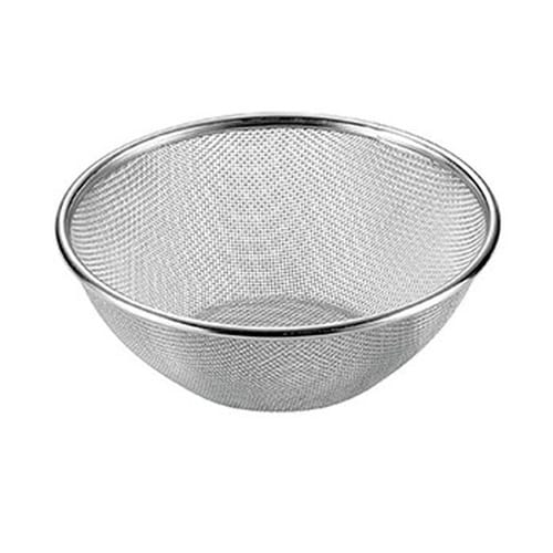 ストロングメッシュザル19cm