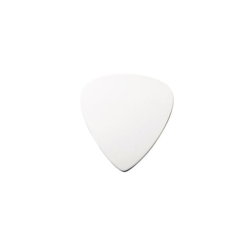 よこやま ピック型メタルコースター