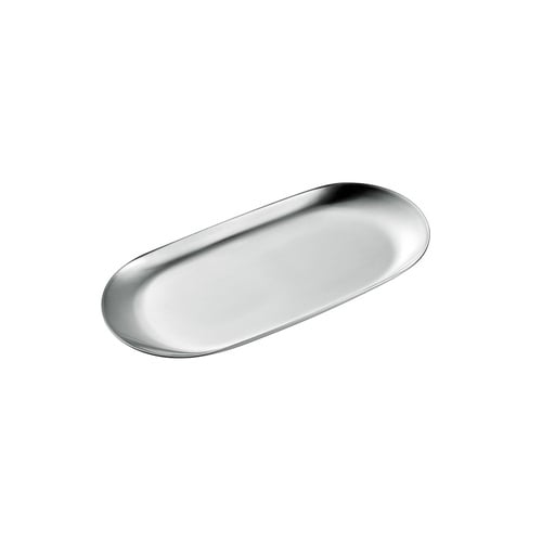 よこやま ステンレストレー