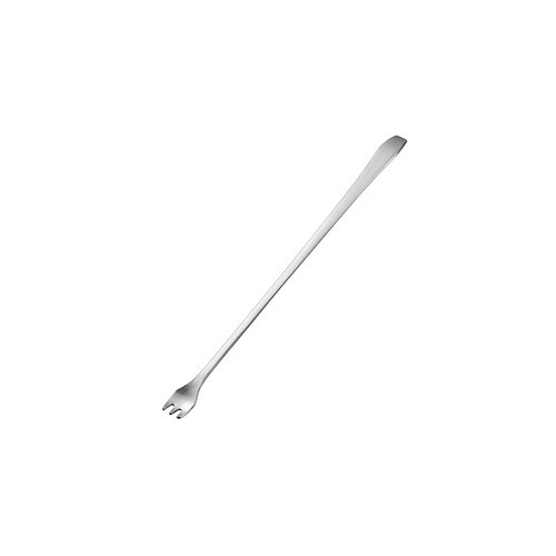 よこやま ハイボールマドラー