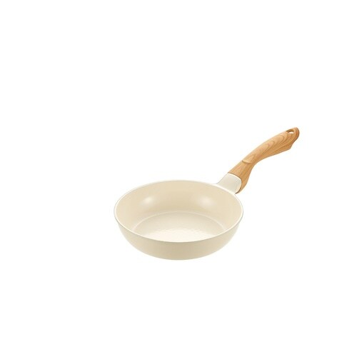 よこやま フライパン20cm