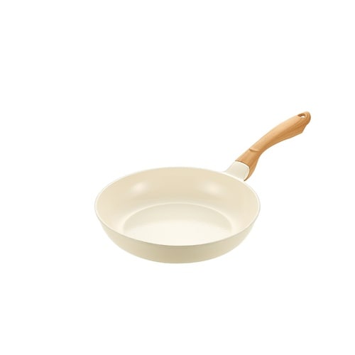 よこやま フライパン26cm