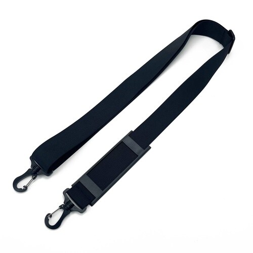 マージコンテナ ショルダーベルト