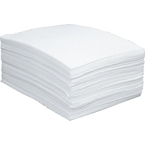 オイルバリアーBL