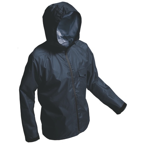 アジャストマックライト ネイビー