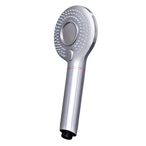 丸山 US120 シャワーヘッド