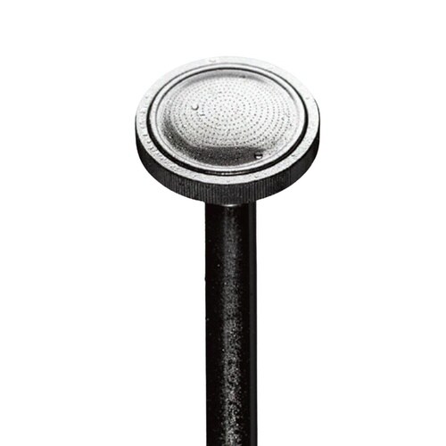 UWN−140 テックシャワー