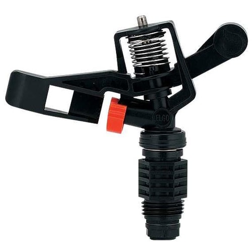 546−043−13 低角度スプリンクラー