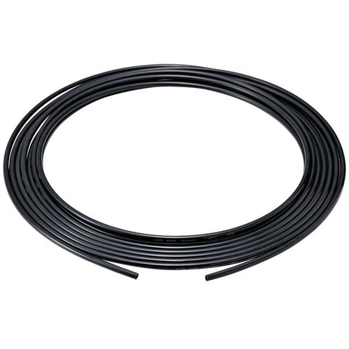 576−221 高圧チューブ/2m