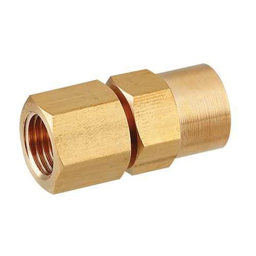 カクダイ 576−224 接続アダプター