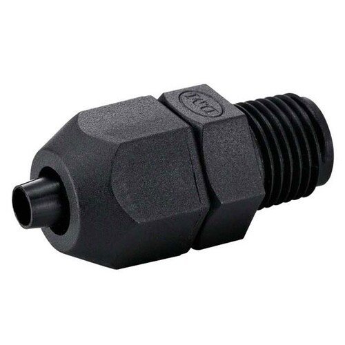 カクダイ 576−227 チューブ接手