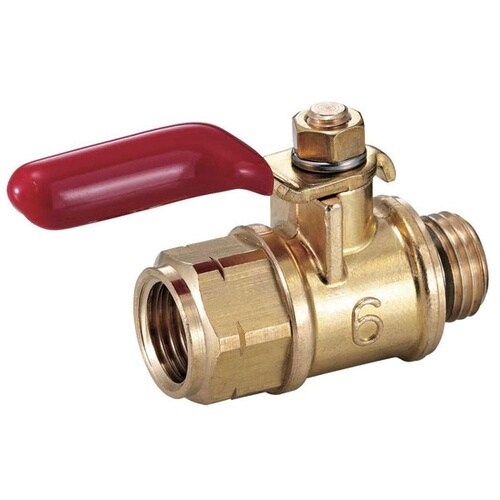 カクダイ 576−231 ボールコック