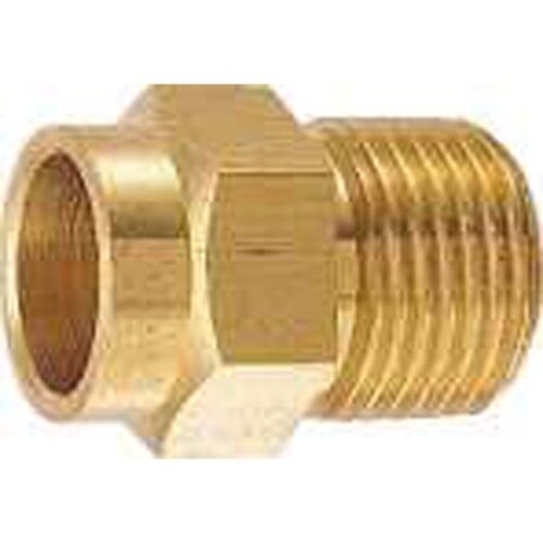 6182−13x15.88 銅管アダプター