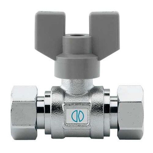 6505 ボールバルブ(両ナット付)13