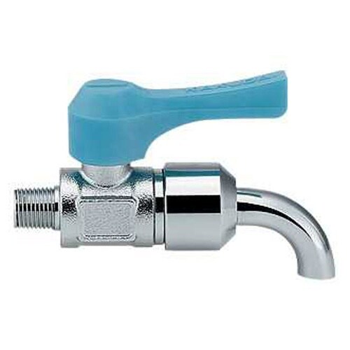 651−807−10 ミニチュアボールバルブ