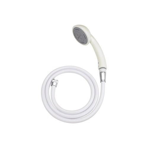 GA−FH001 ミストシャワーホースセット