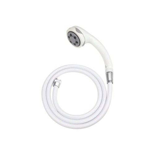 GA−FH004 マッサージシャワーホースセット