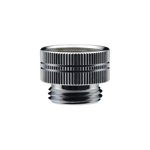 GA−FW005 シャワーホース用アダプター