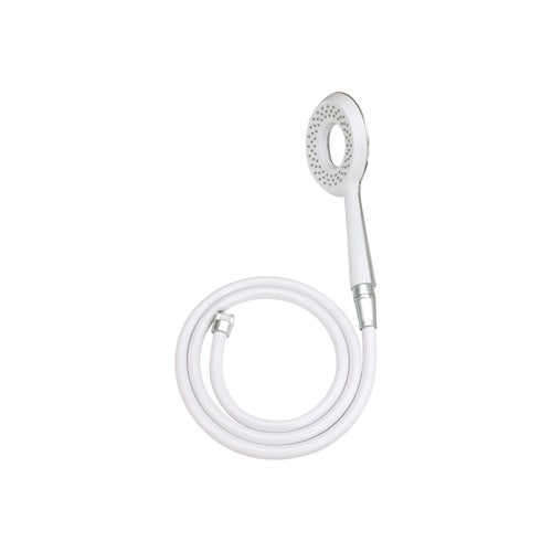 GA−FH016 サークルシャワーホースセット