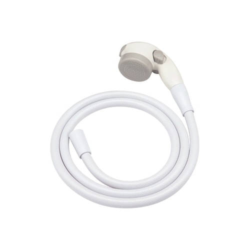 GA−FH024 ペット用シャワーホースセット