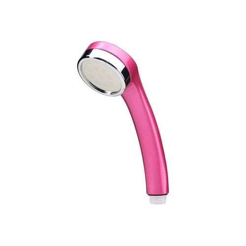 GA−FA016 シャワー パールピンク