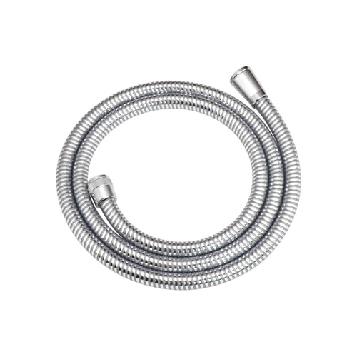 GA−FF013 シャワーホース1.6mメタル調