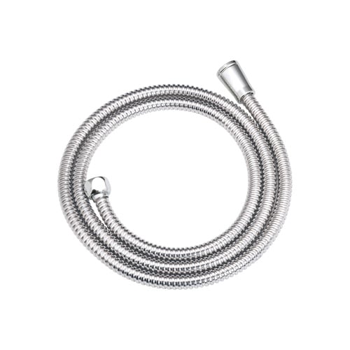 GA−FF016 メタルシャワーホース1.6m