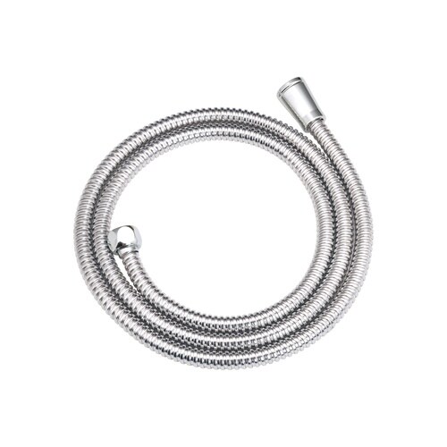 GA−FF017 メタルシャワーホース2.0m