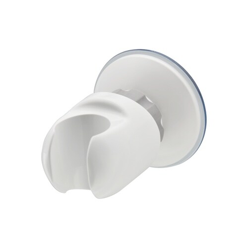 GA−FP001 吸盤式シャワーフック