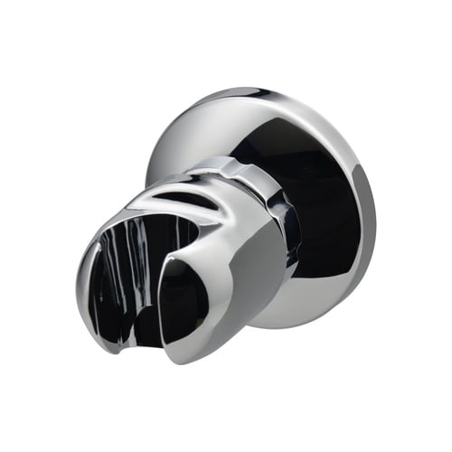 GA−FP002 吸盤式シャワーフック