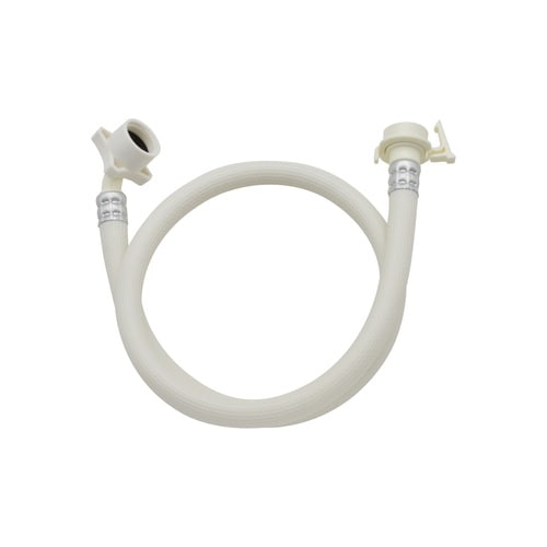 GA−LC005 洗濯機ホース2.0m