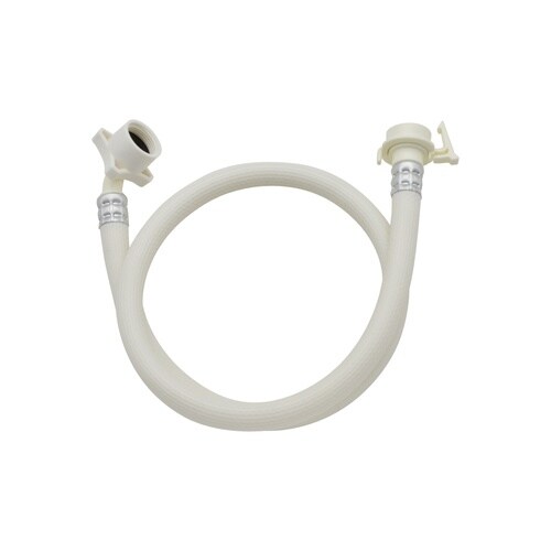 GA−LC007 洗濯機ホース5.0m