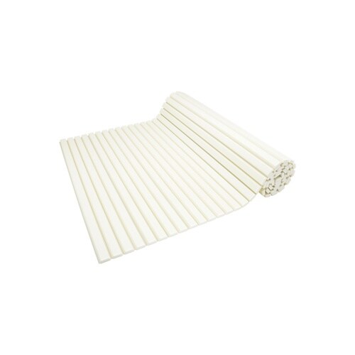 シャッター式風呂フタ70X200cm