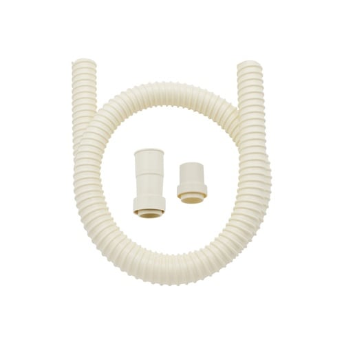 洗濯機排水延長ホース3m