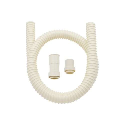 洗濯機排水延長ホース5m