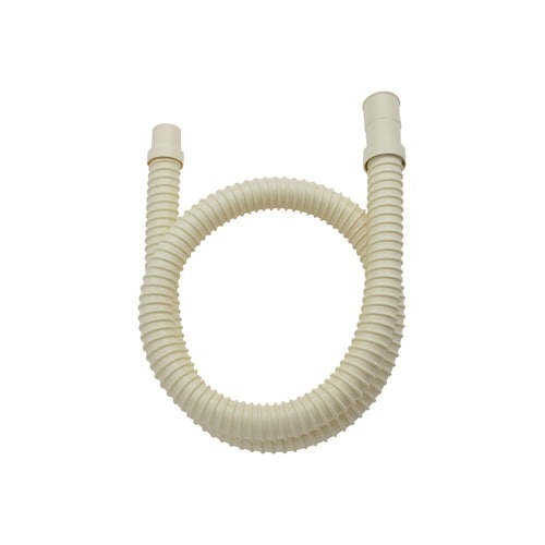 洗濯機排水ホース3.0m
