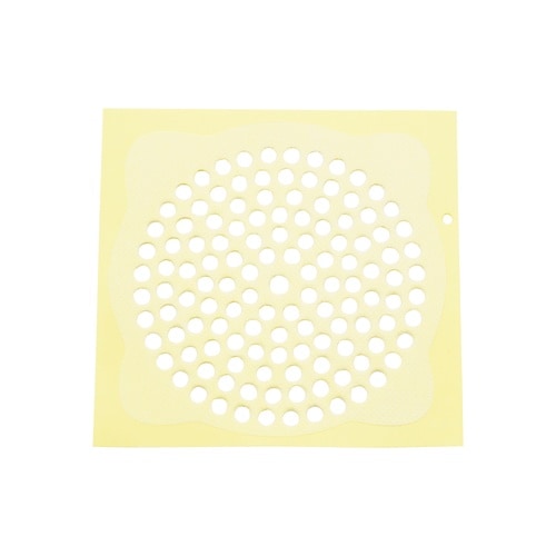 浴室用ヘアーキャッチャー 100