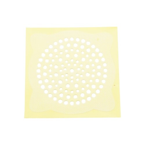 浴室用ヘアーキャッチャー 120