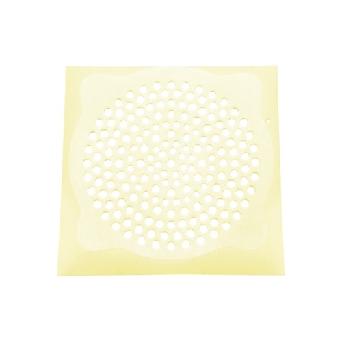 浴室用ヘアーキャッチャー 150