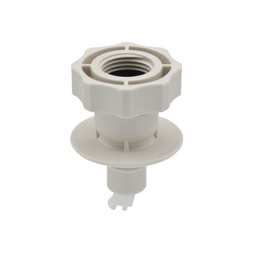 GA−LB006 洗濯機用ニップル