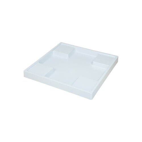 GA−LF009 洗濯機防水パン