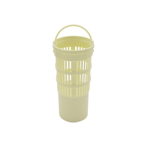 GA−PB017 流し用ゴミカゴ