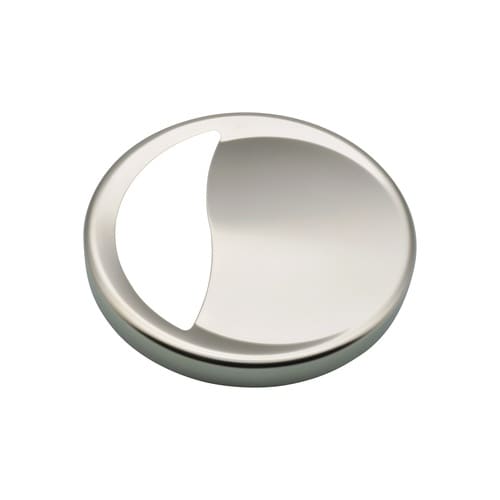 流し排水プレート ステン